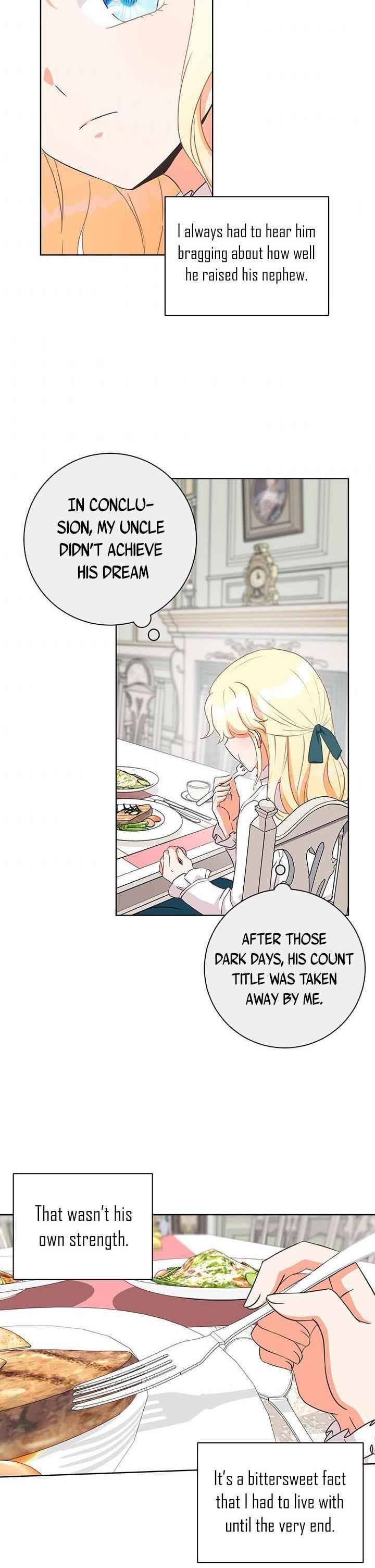 Page 26 of Chapter 3