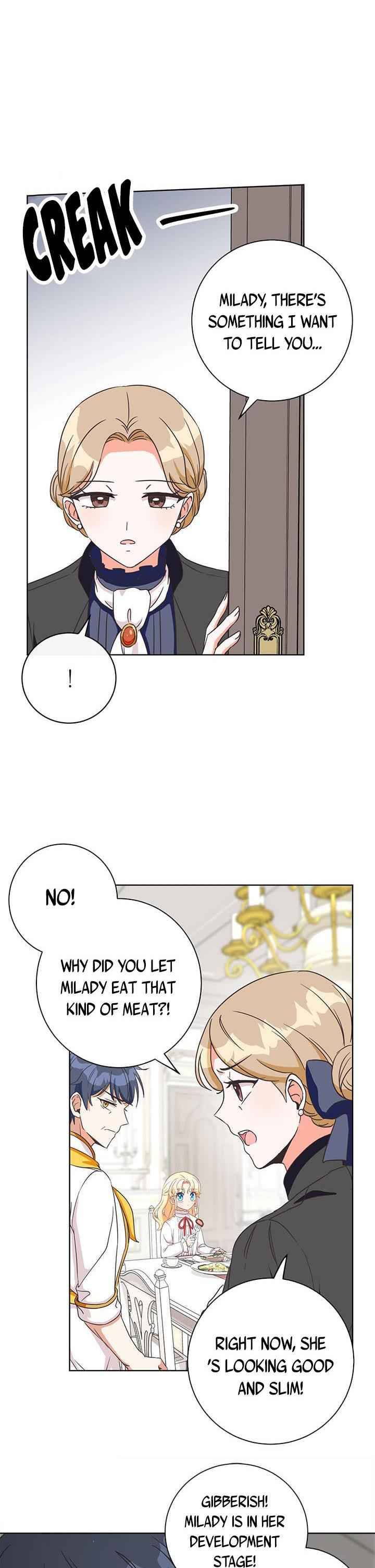 Page 27 of Chapter 3