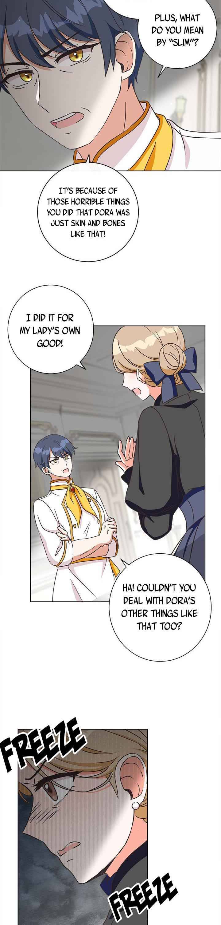 Page 28 of Chapter 3