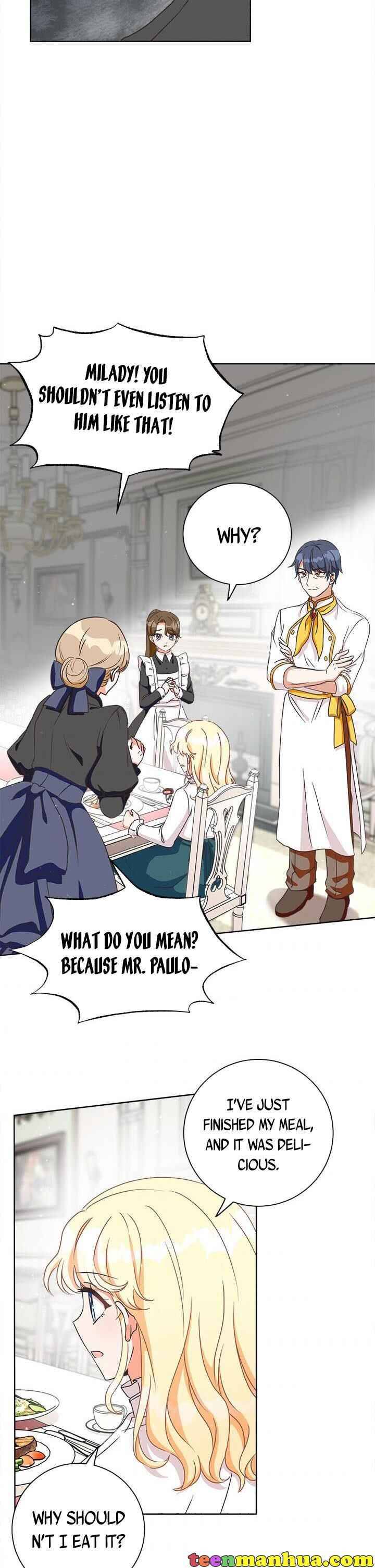Page 29 of Chapter 3
