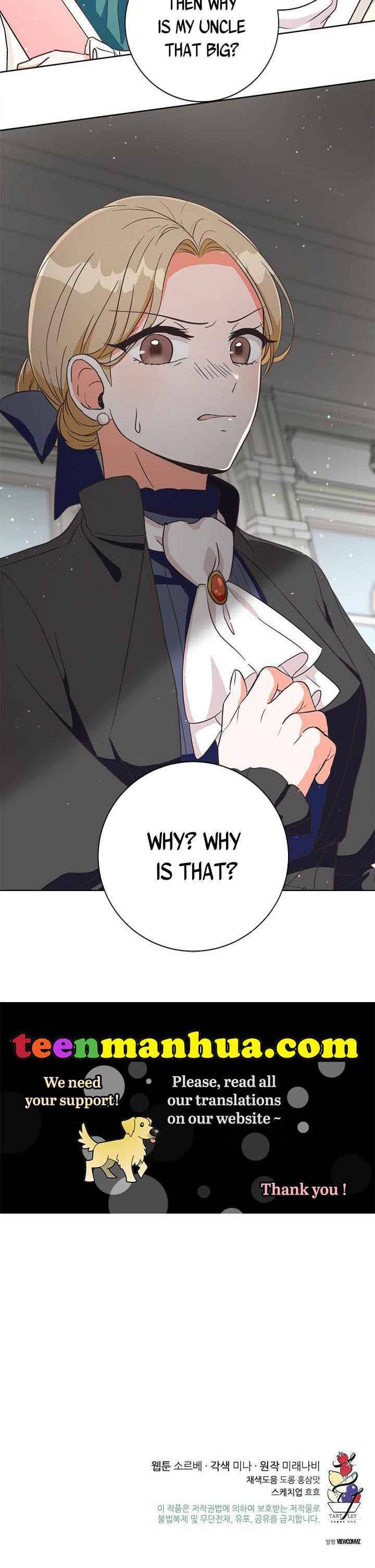 Page 31 of Chapter 3