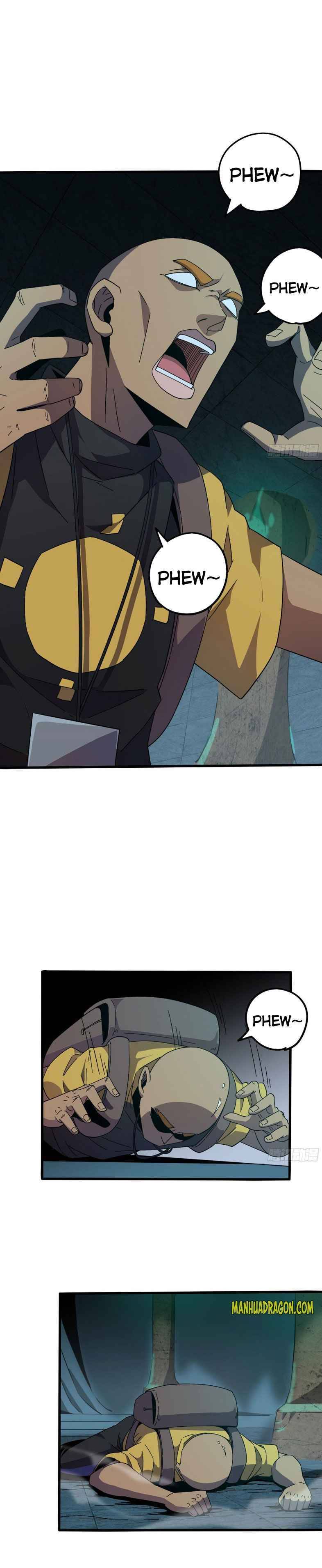 Page 2 of Chapter 30