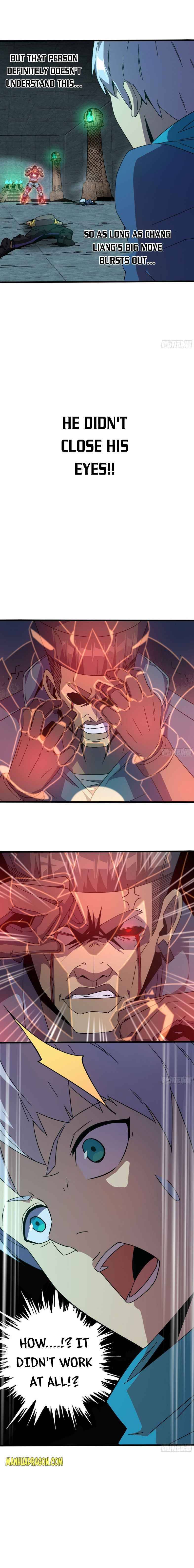 Page 4 of Chapter 30