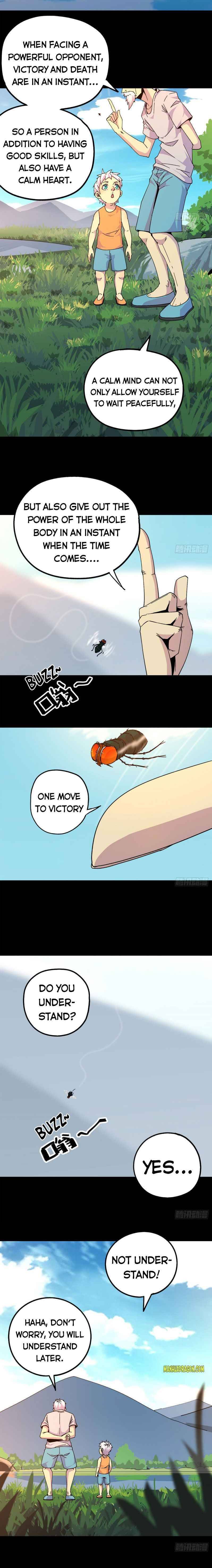 Page 10 of Chapter 30