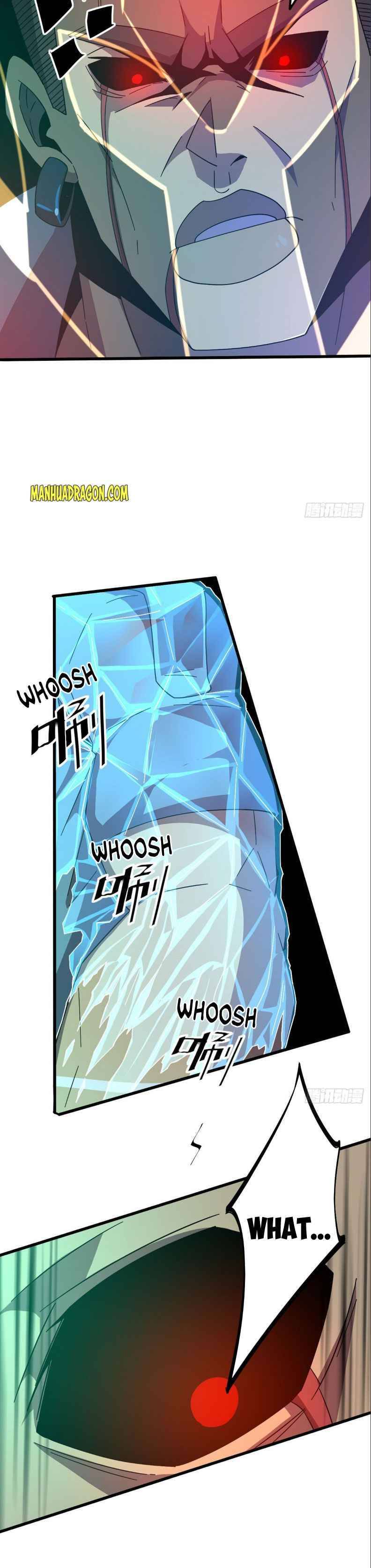 Page 14 of Chapter 30