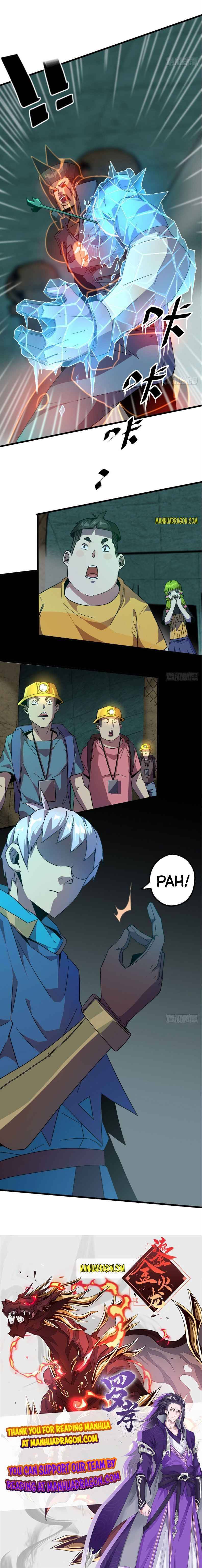 Page 15 of Chapter 30