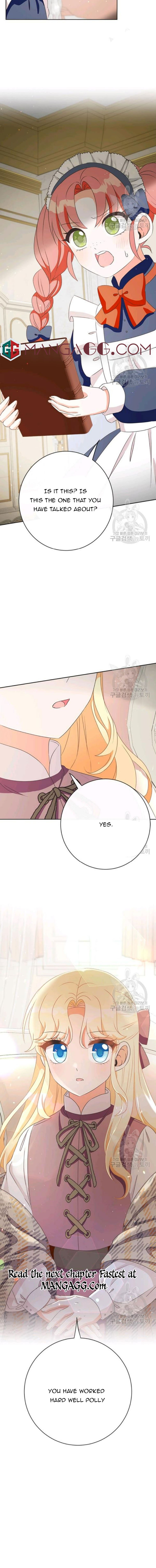 Page 6 of Chapter 32