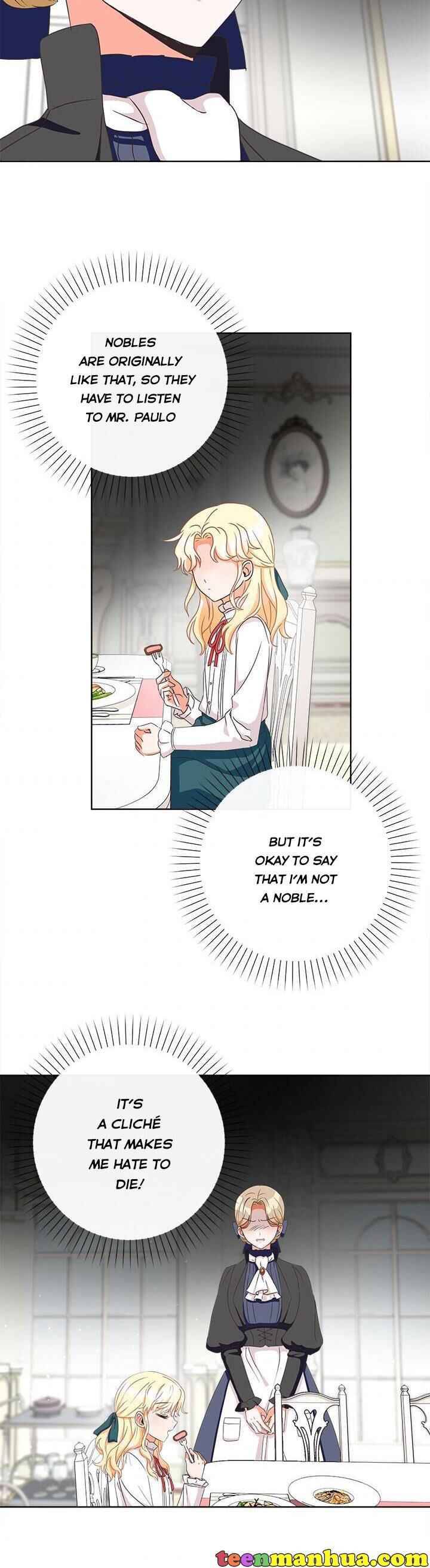 Page 3 of Chapter 4