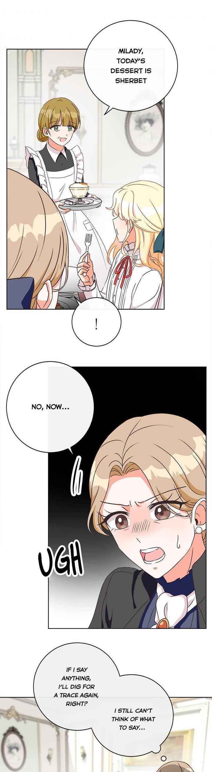 Page 4 of Chapter 4
