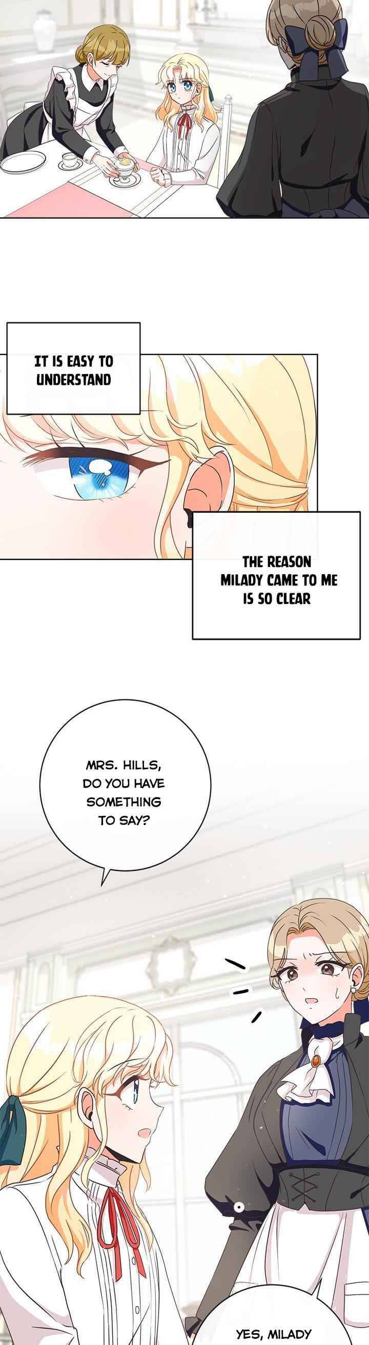 Page 5 of Chapter 4