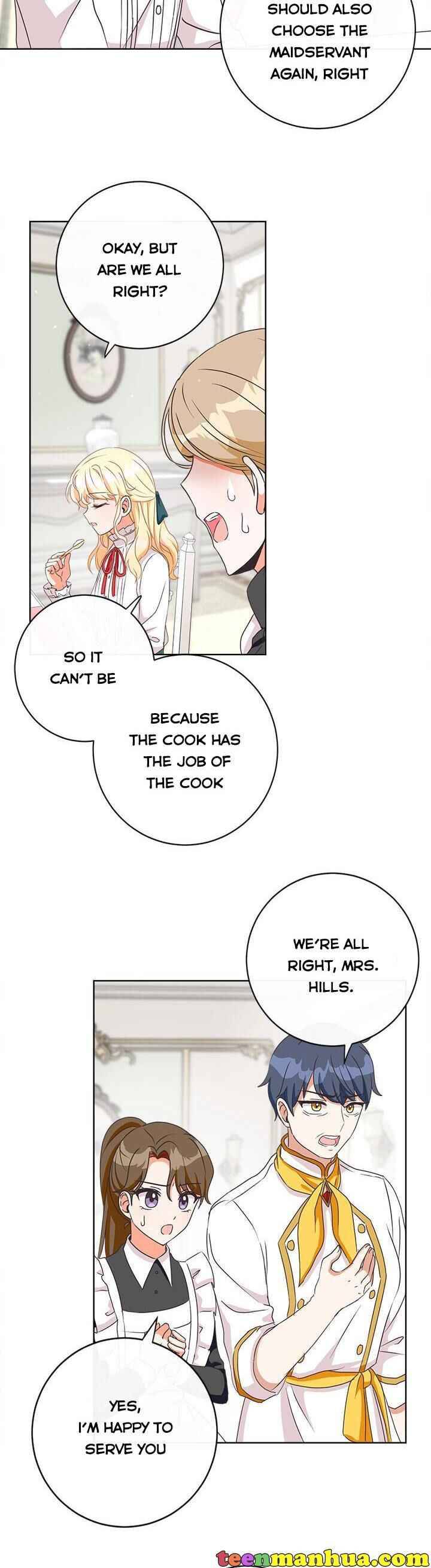 Page 6 of Chapter 4