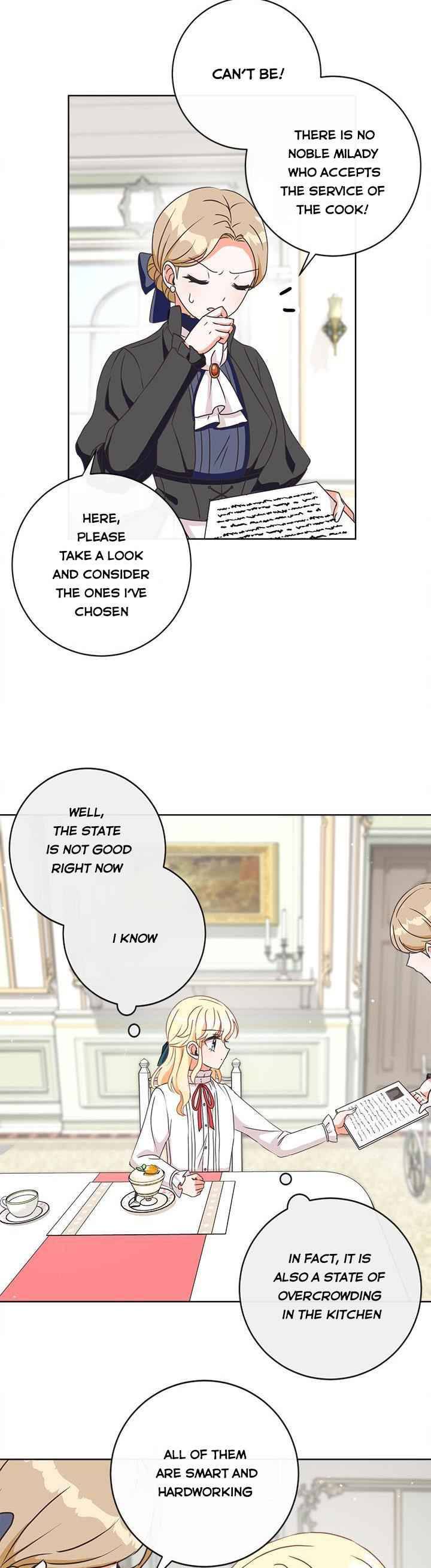 Page 7 of Chapter 4