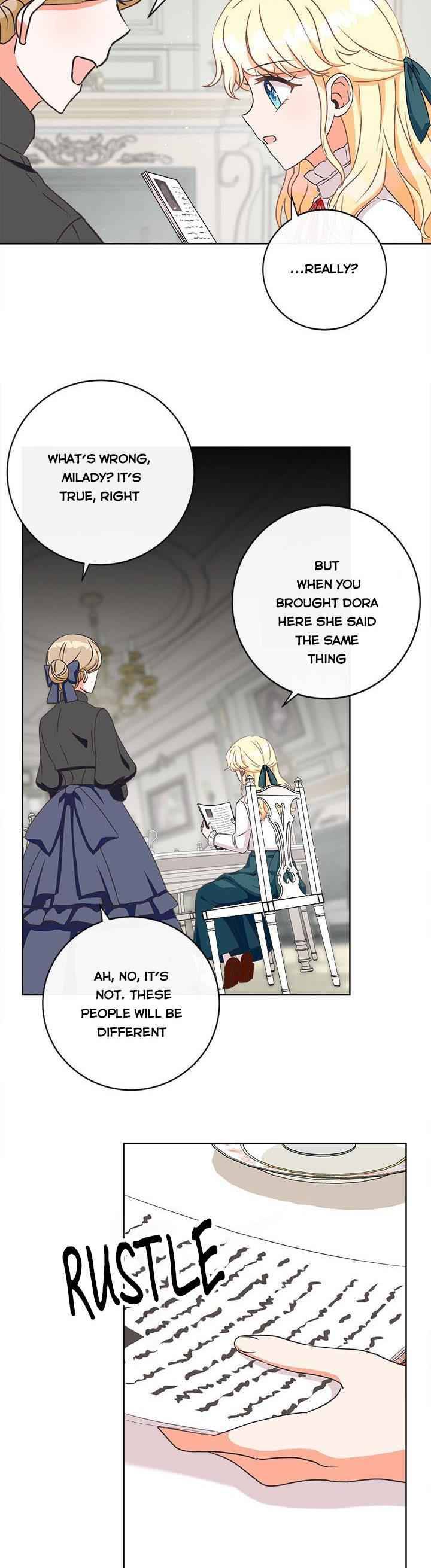 Page 8 of Chapter 4
