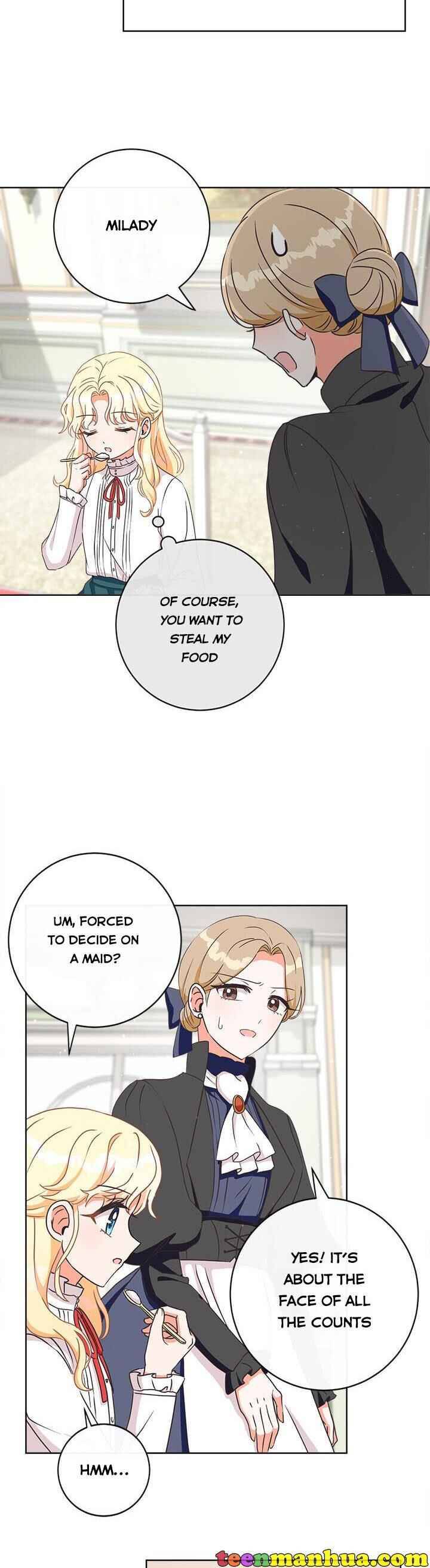 Page 9 of Chapter 4