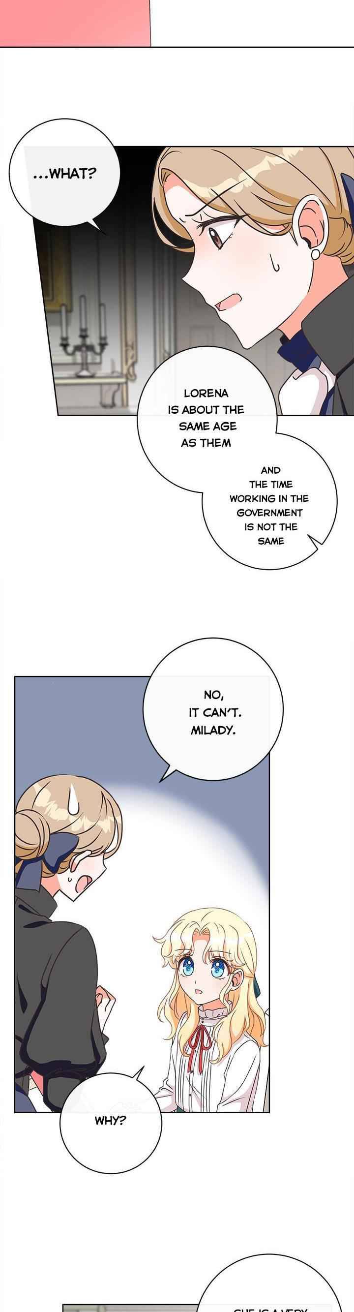 Page 11 of Chapter 4