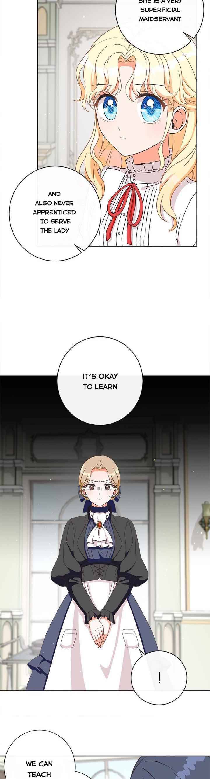 Page 12 of Chapter 4