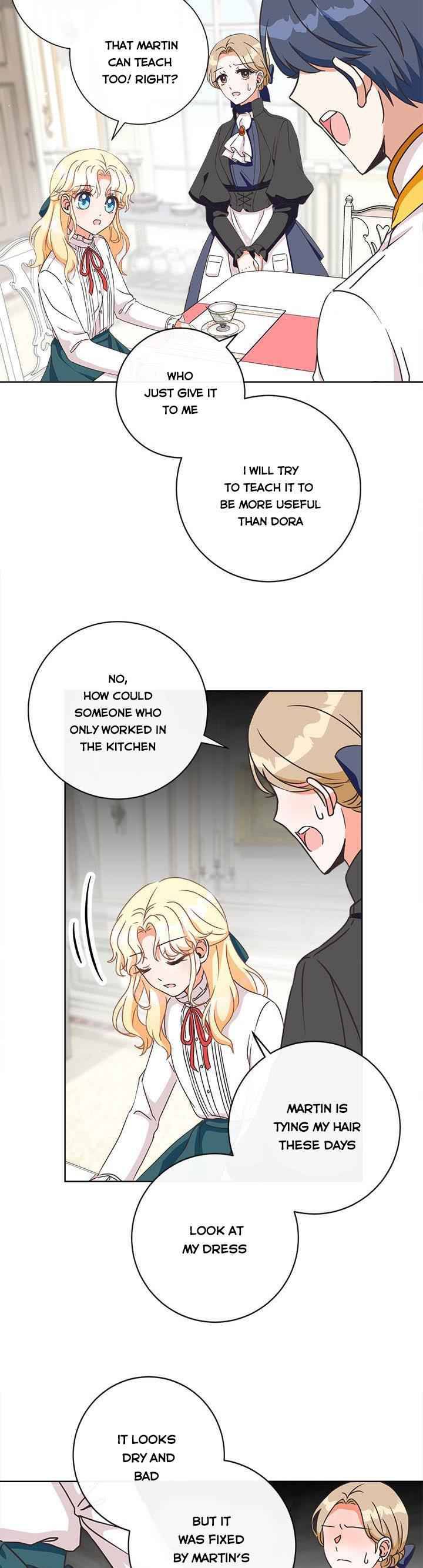 Page 13 of Chapter 4