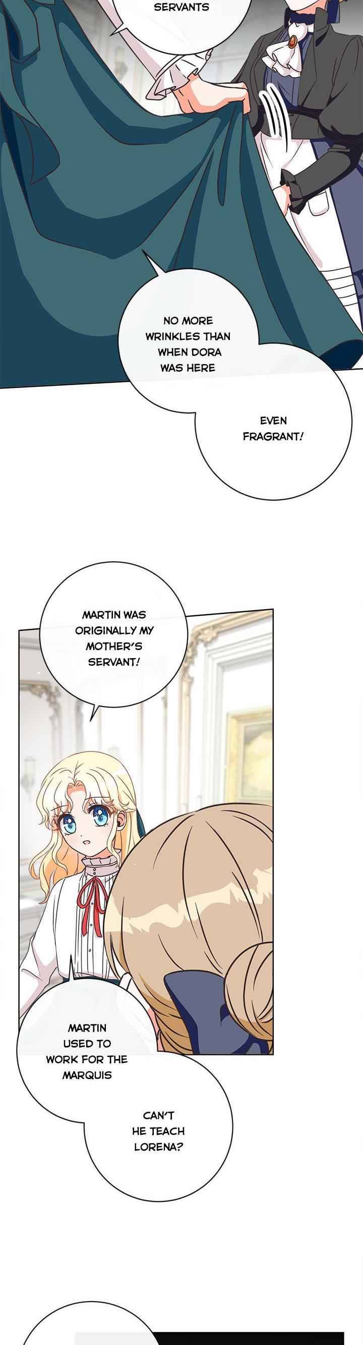 Page 14 of Chapter 4