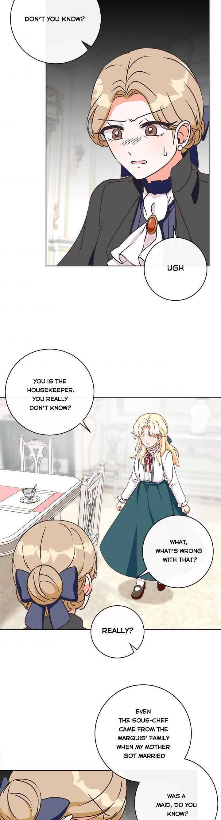 Page 15 of Chapter 4