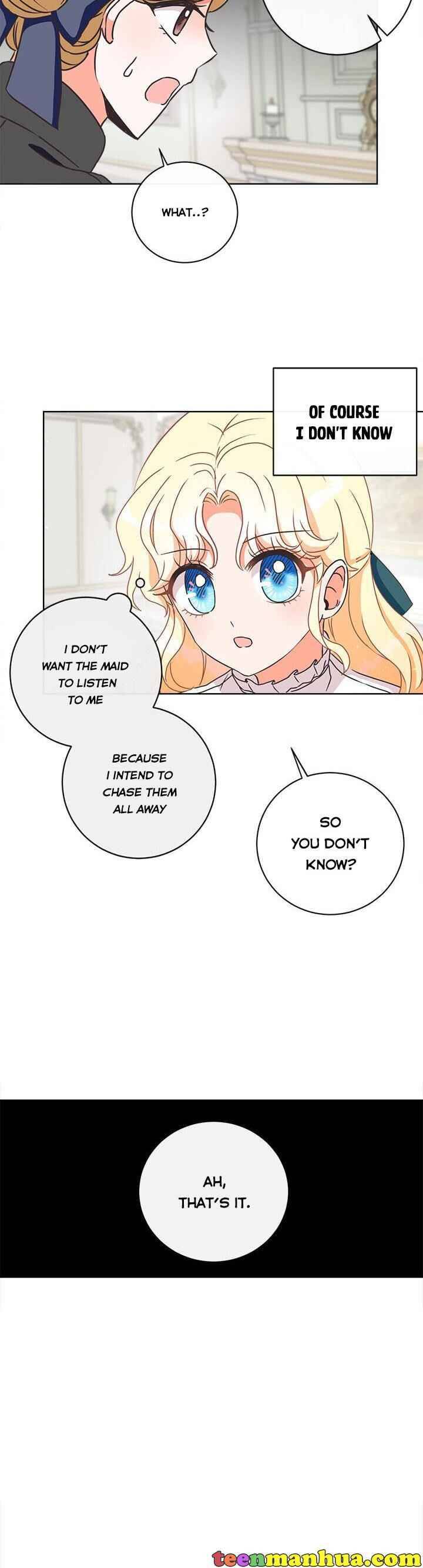 Page 16 of Chapter 4