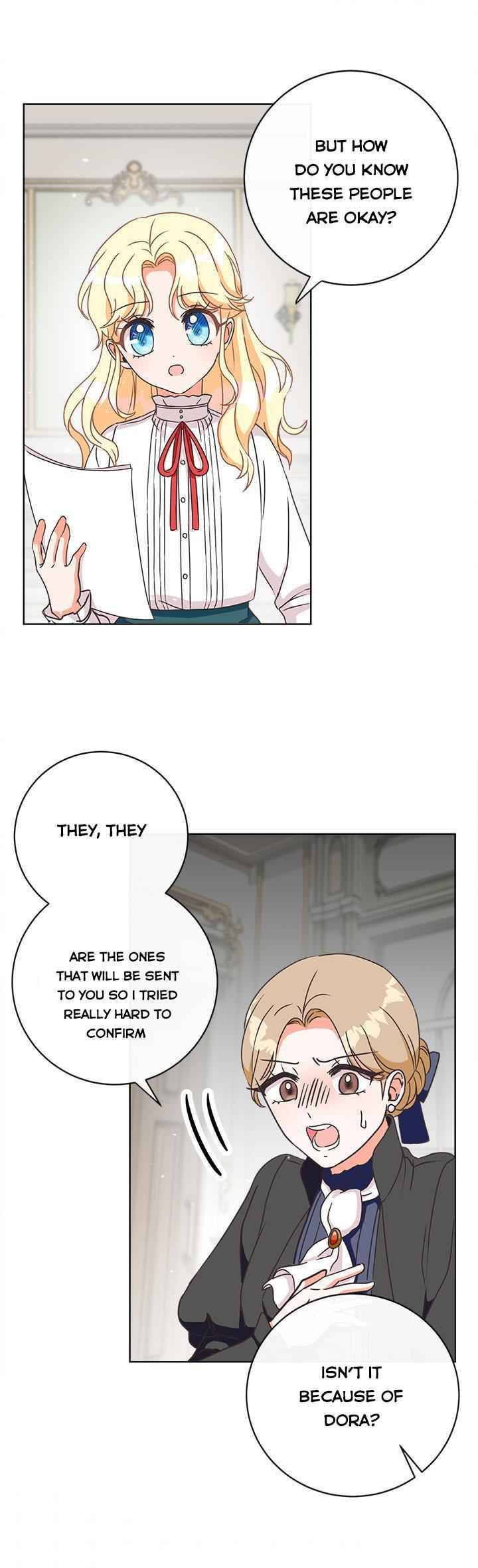 Page 18 of Chapter 4