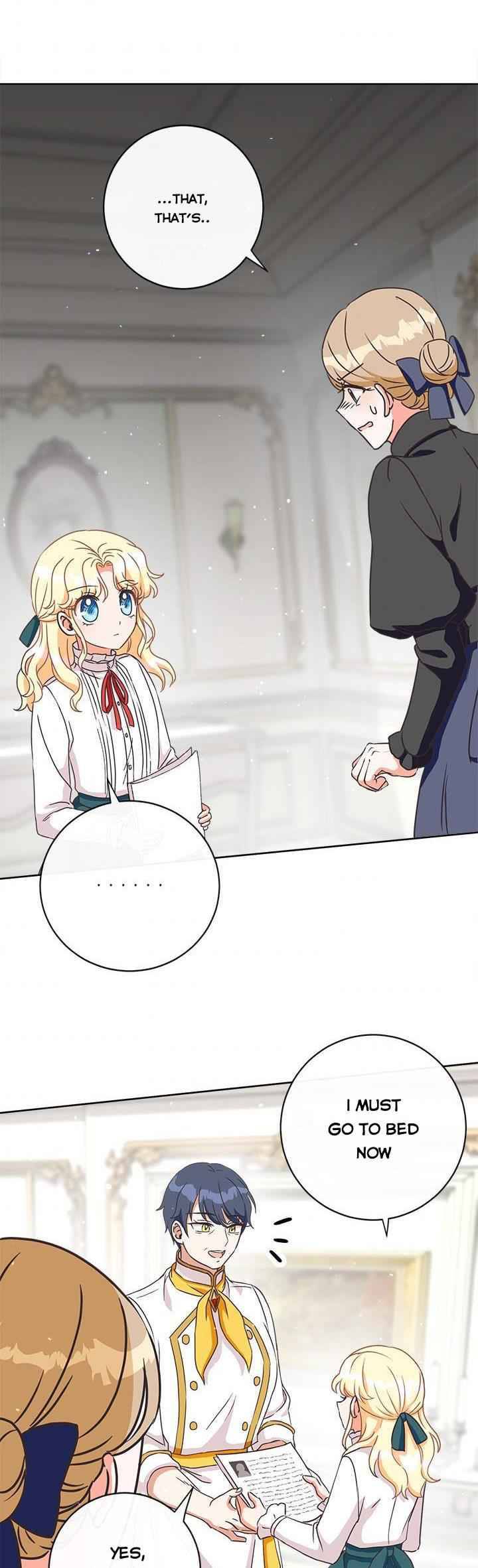 Page 19 of Chapter 4
