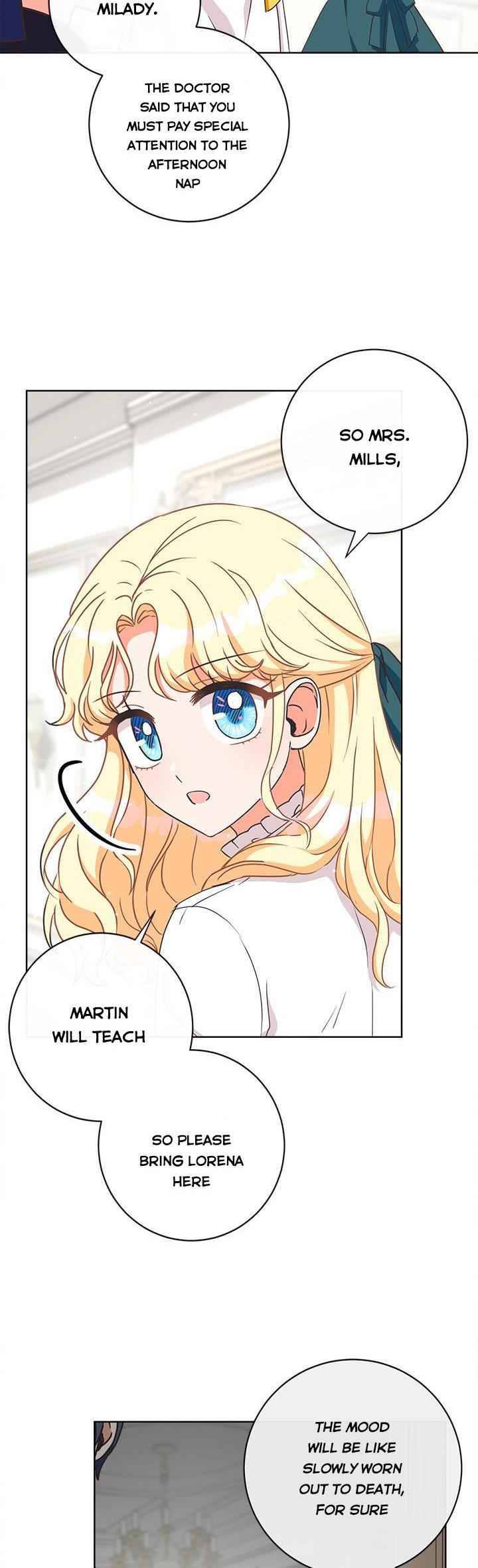 Page 20 of Chapter 4