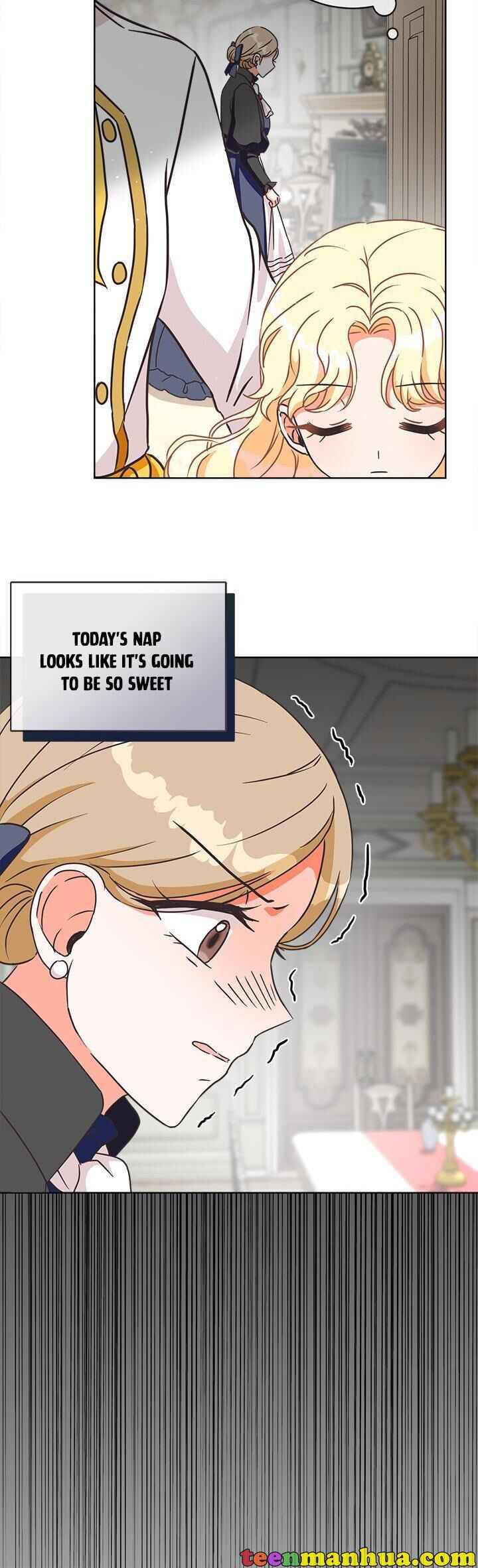 Page 21 of Chapter 4