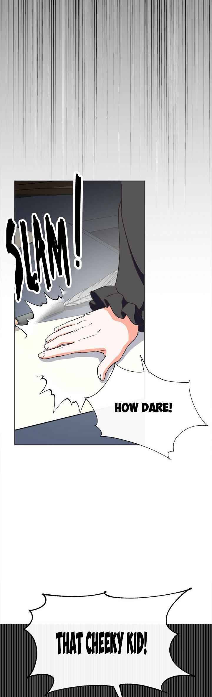 Page 22 of Chapter 4