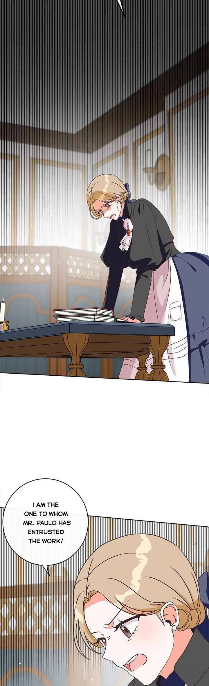 Page 23 of Chapter 4