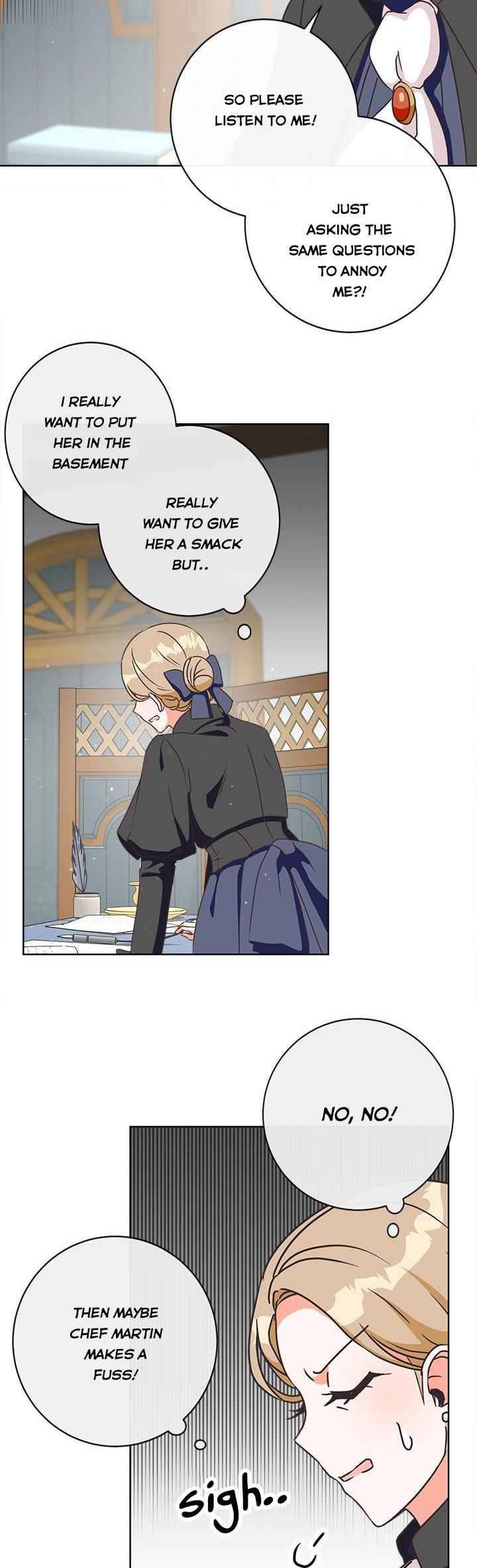 Page 24 of Chapter 4