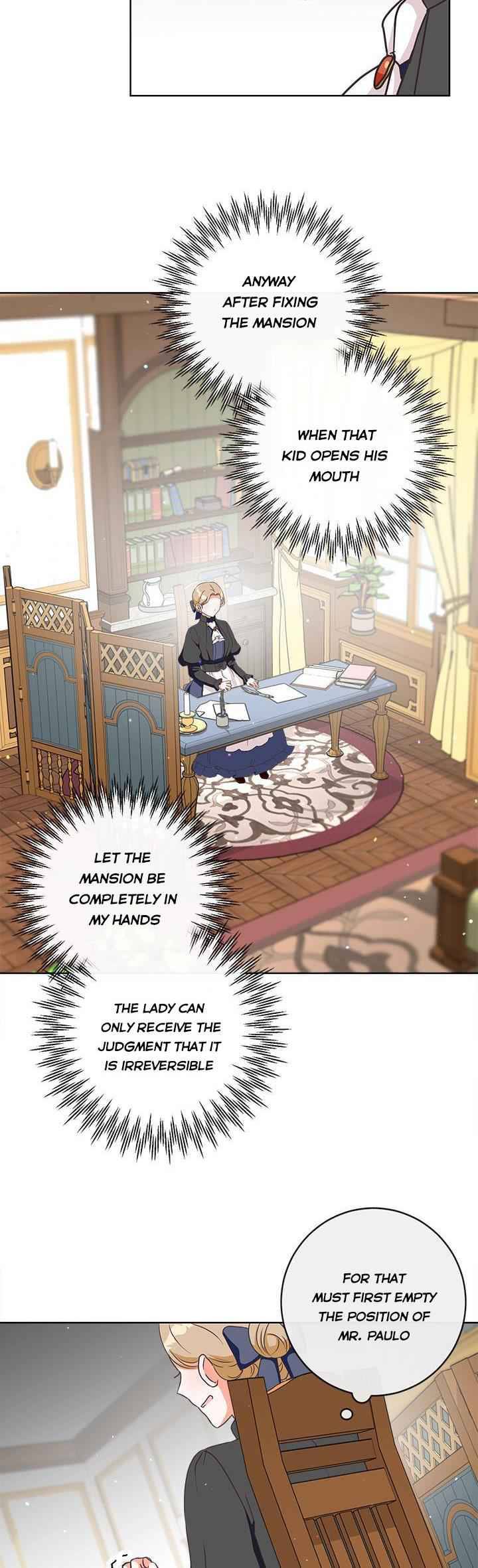 Page 25 of Chapter 4