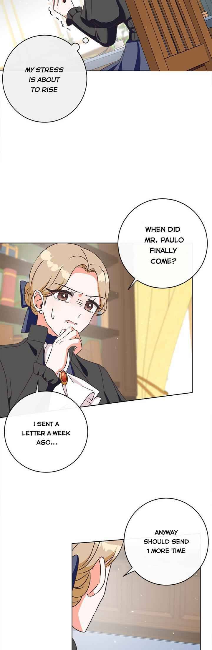 Page 26 of Chapter 4