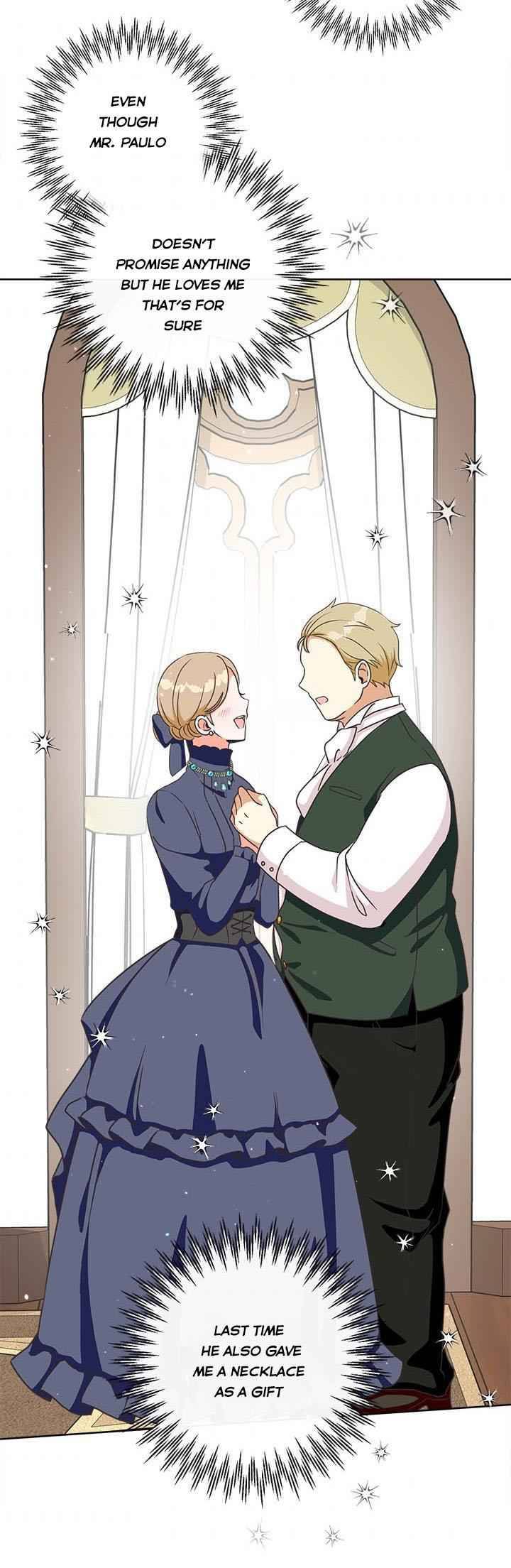 Page 28 of Chapter 4