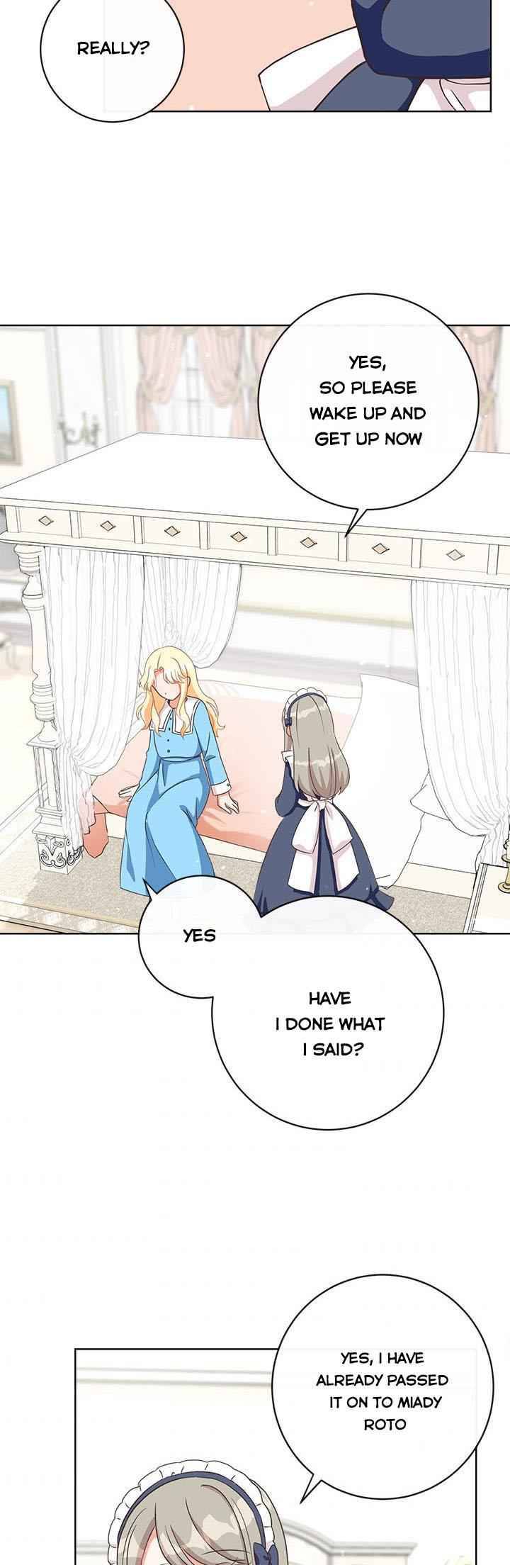 Page 32 of Chapter 4