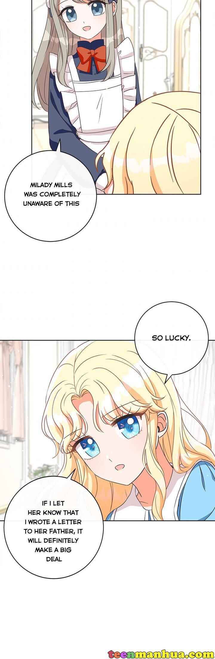 Page 33 of Chapter 4