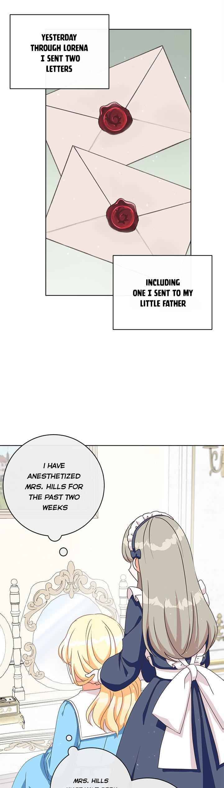Page 34 of Chapter 4