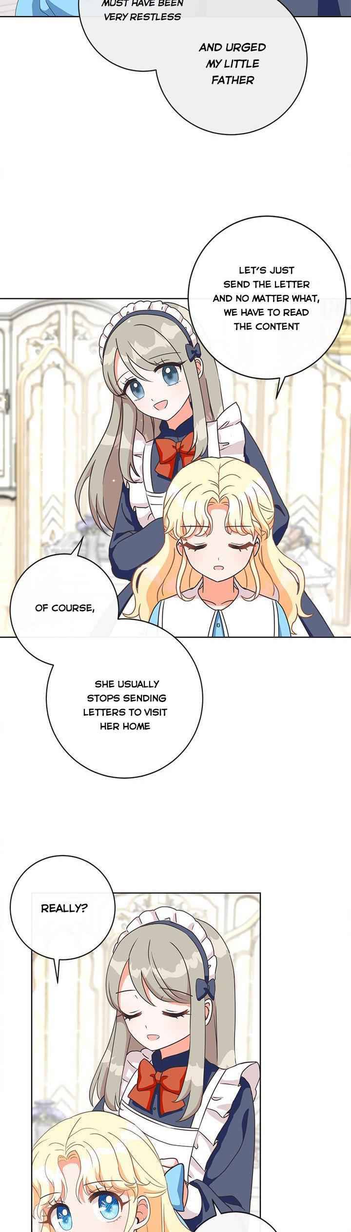 Page 35 of Chapter 4