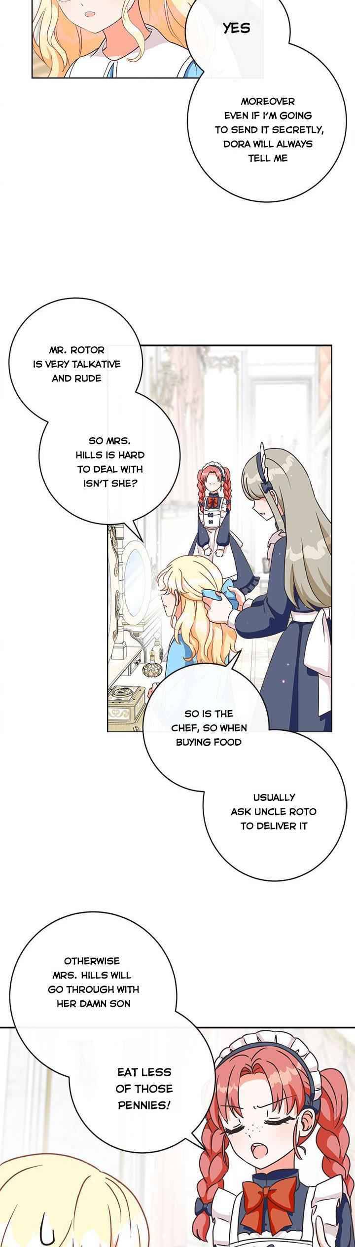 Page 36 of Chapter 4