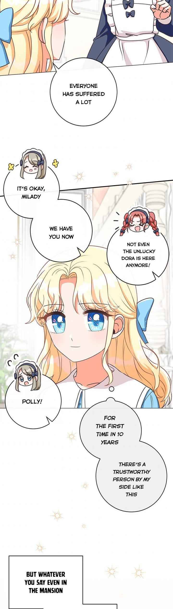Page 37 of Chapter 4