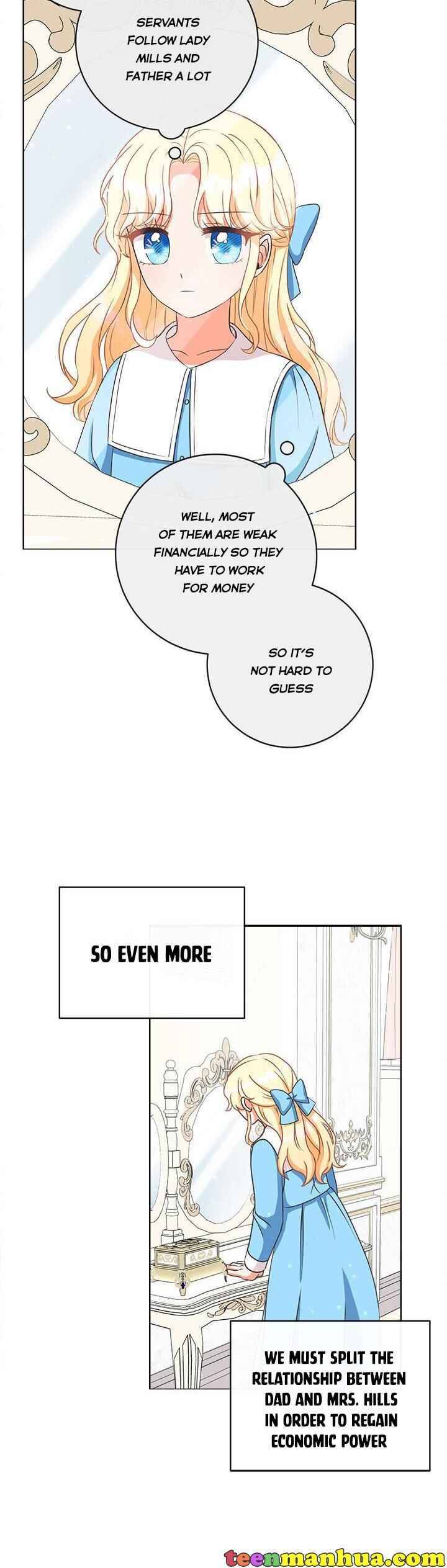 Page 39 of Chapter 4