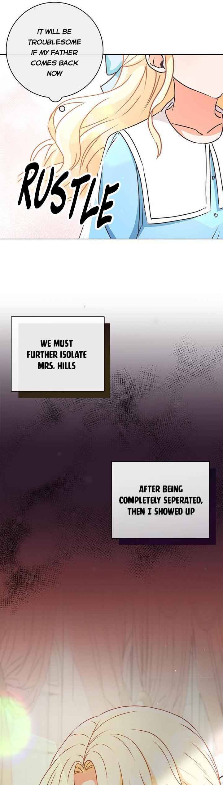 Page 40 of Chapter 4