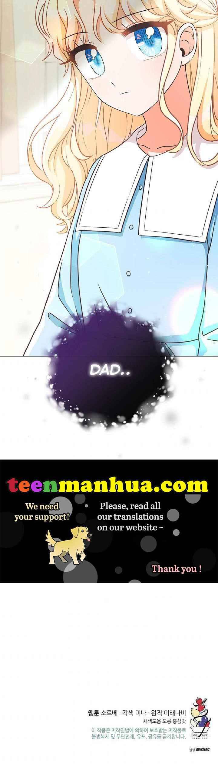 Page 41 of Chapter 4