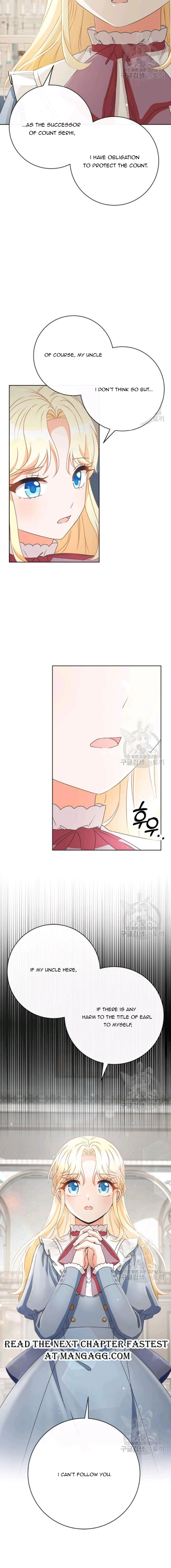 Page 6 of Chapter 42