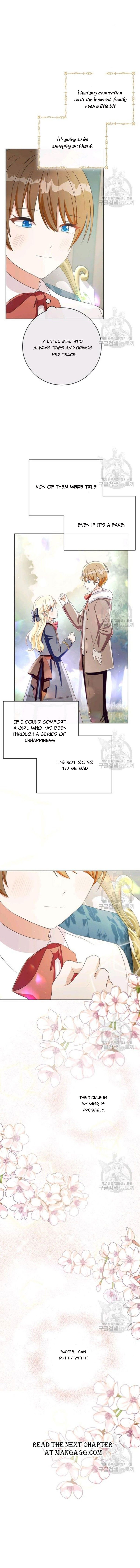 Page 6 of Chapter 44
