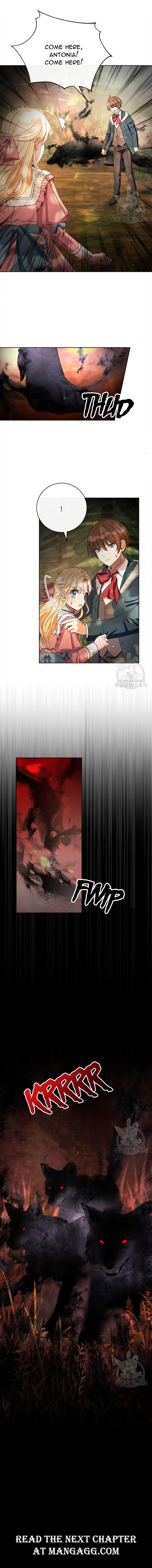 Page 3 of Chapter 48.5