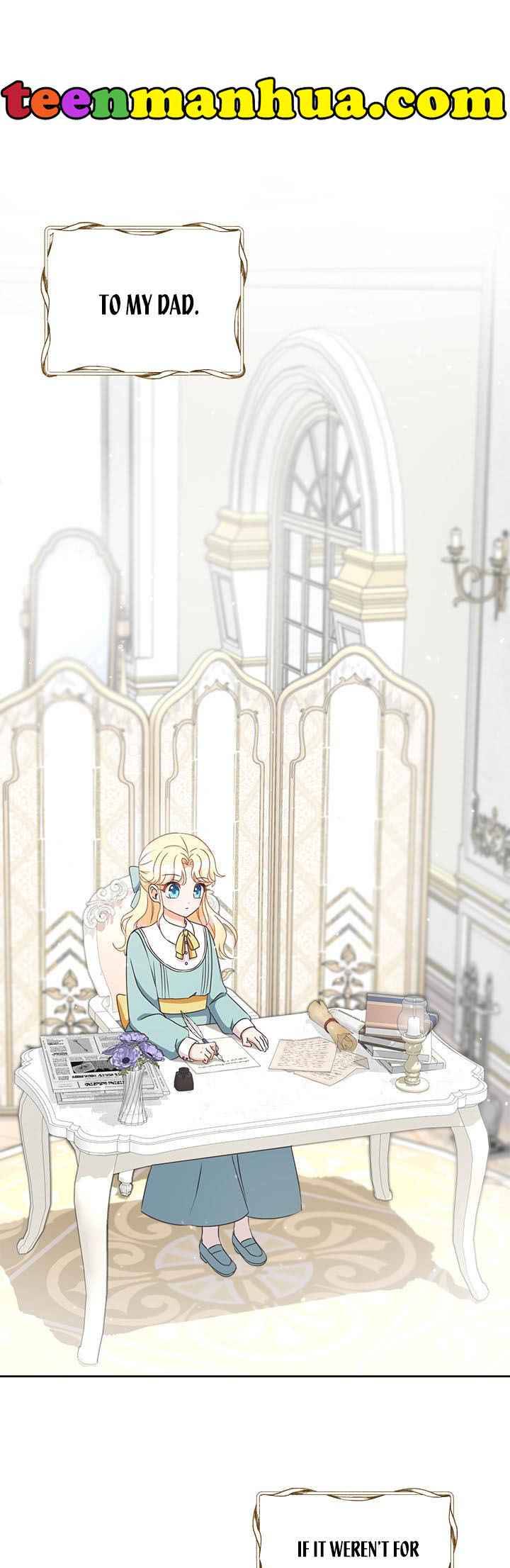 Page 2 of Chapter 5