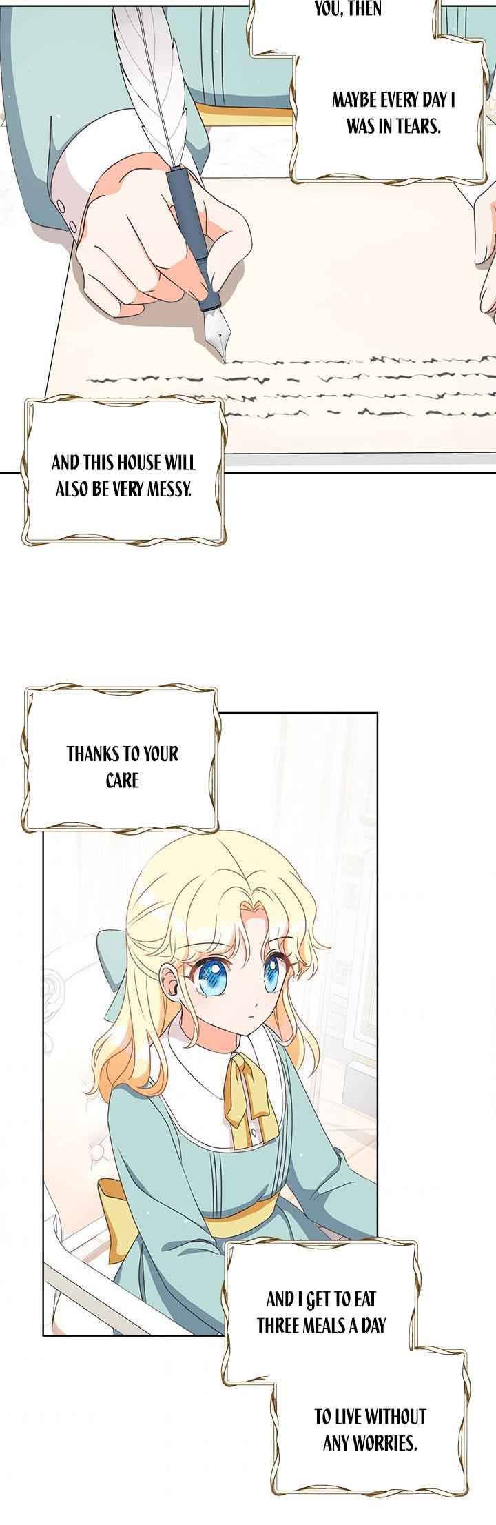 Page 3 of Chapter 5