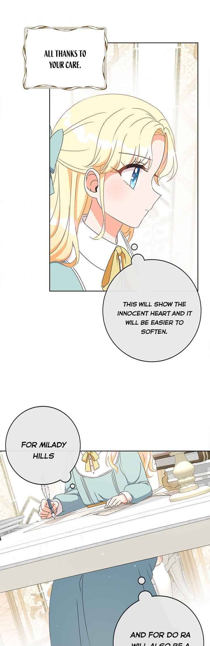Page 4 of Chapter 5