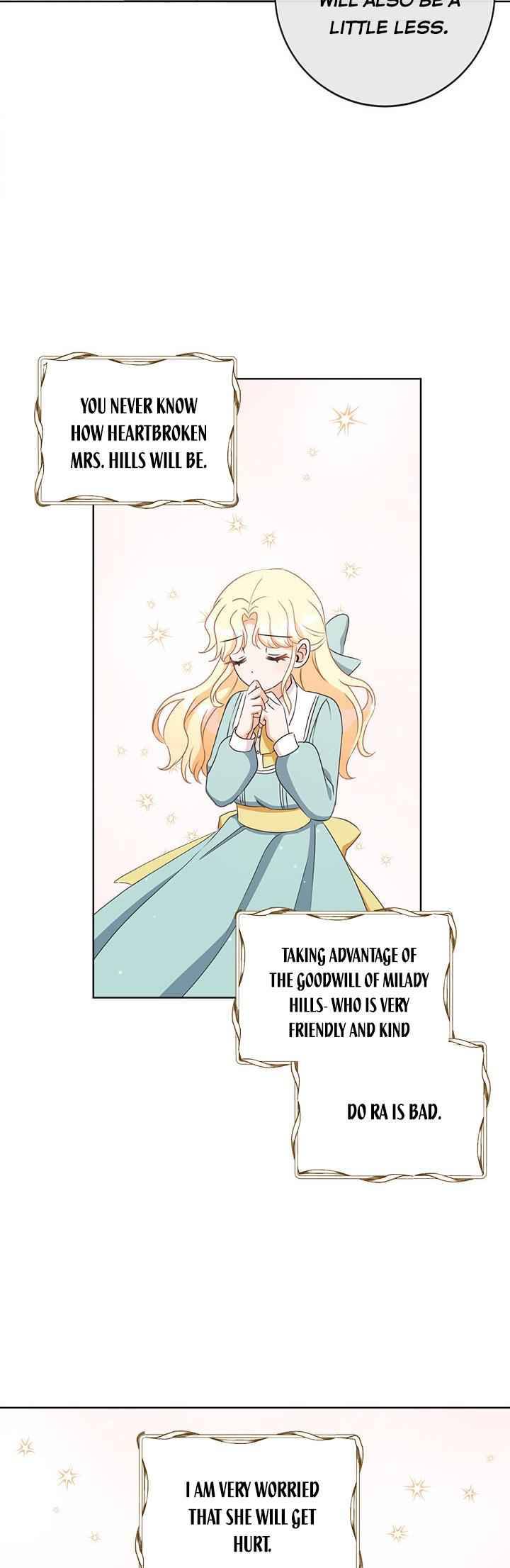 Page 5 of Chapter 5